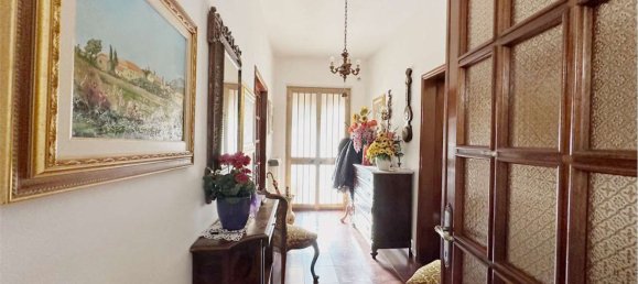 16-Zimmer Villa in Capannori, Italy, Nr. 148450 18