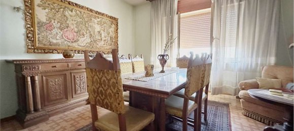 16-Zimmer Villa in Capannori, Italy, Nr. 148450 3