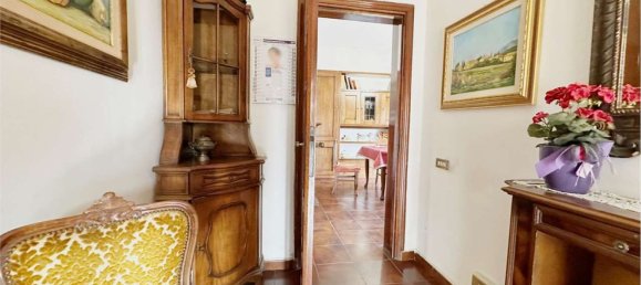 16-Zimmer Villa in Capannori, Italy, Nr. 148450 19