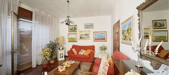 16-Zimmer Villa in Capannori, Italy, Nr. 148450 14