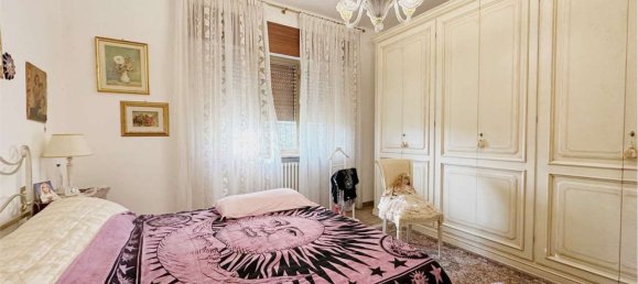 16-Zimmer Villa in Capannori, Italy, Nr. 148450 21