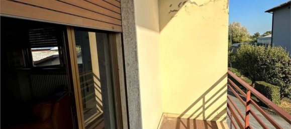 16-Zimmer Villa in Capannori, Italy, Nr. 148450 27