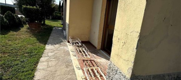 16-Zimmer Villa in Capannori, Italy, Nr. 148450 12