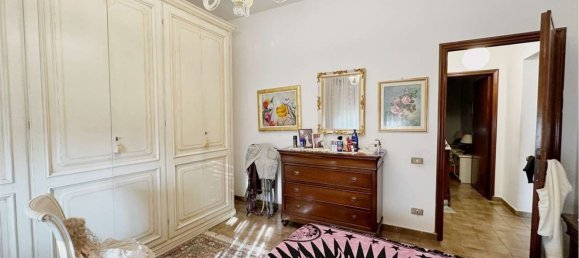 16-Zimmer Villa in Capannori, Italy, Nr. 148450 22
