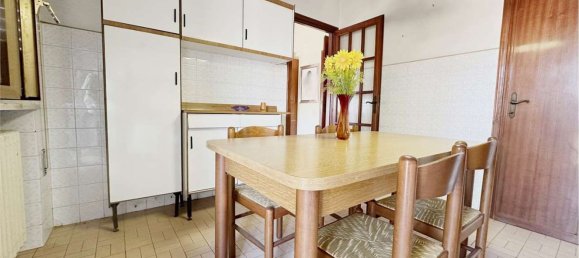 16-Zimmer Villa in Capannori, Italy, Nr. 148450 2