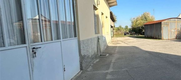 16-Zimmer Villa in Capannori, Italy, Nr. 148450 33