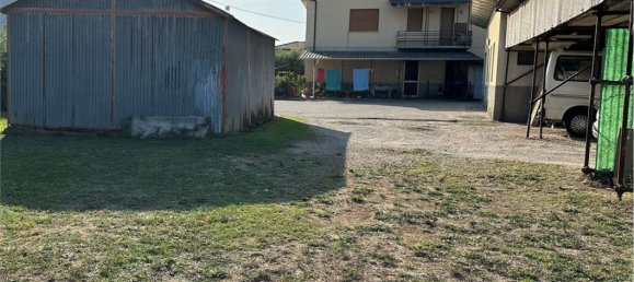 16-Zimmer Villa in Capannori, Italy, Nr. 148450 30