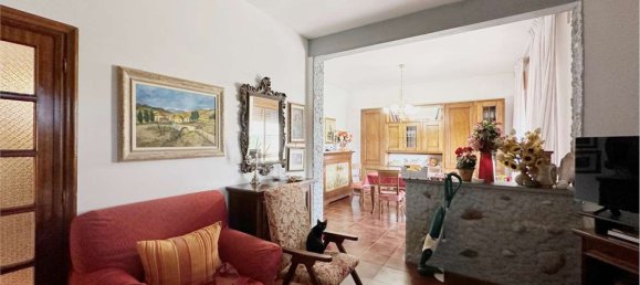 16-Zimmer Villa in Capannori, Italy, Nr. 148450 13