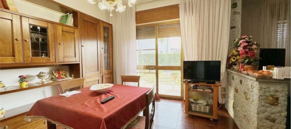 16-Zimmer Villa in Capannori, Italy, Nr. 148450 16