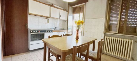 16-Zimmer Villa in Capannori, Italy, Nr. 148450 28