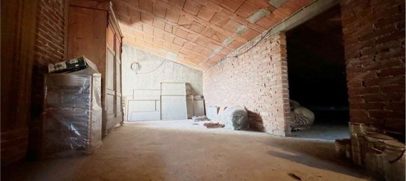 16-Zimmer Villa in Capannori, Italy, Nr. 148450 11