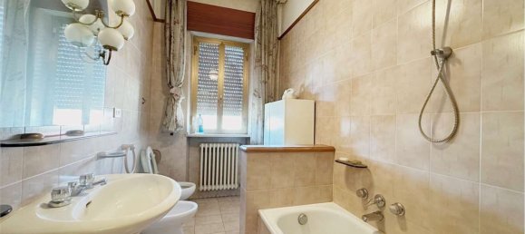 16-Zimmer Villa in Capannori, Italy, Nr. 148450 9