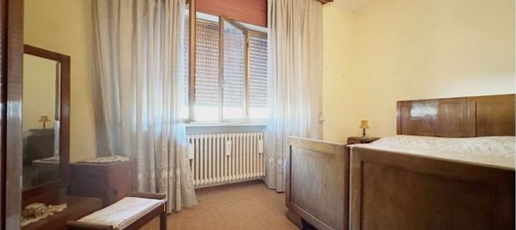 16-Zimmer Villa in Capannori, Italy, Nr. 148450 26