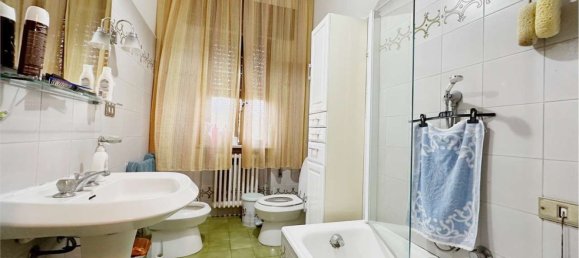 16-Zimmer Villa in Capannori, Italy, Nr. 148450 29