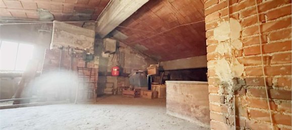 16-Zimmer Villa in Capannori, Italy, Nr. 148450 10