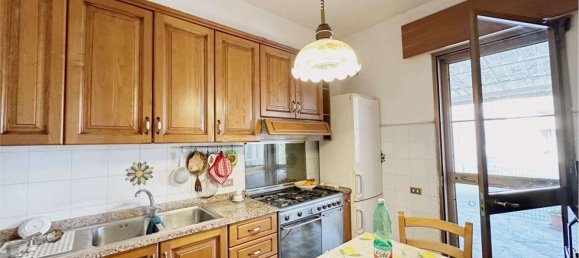 16-Zimmer Villa in Capannori, Italy, Nr. 148450 17