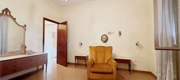 16-Zimmer Villa in Capannori, Italy, Nr. 148450 25