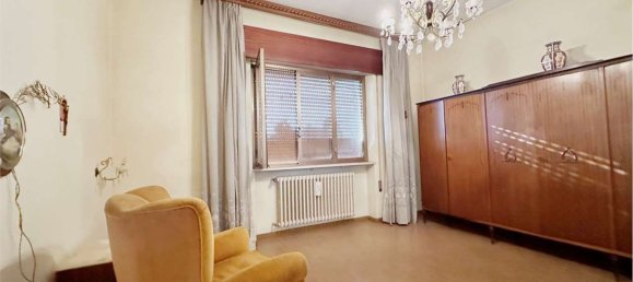 16-Zimmer Villa in Capannori, Italy, Nr. 148450 7