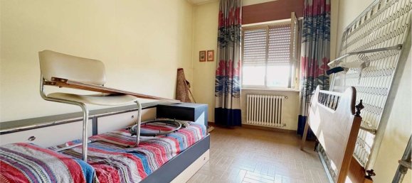 16-Zimmer Villa in Capannori, Italy, Nr. 148450 24