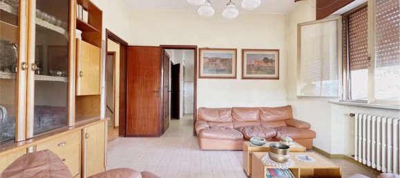 16-Zimmer Villa in Capannori, Italy, Nr. 148450 5