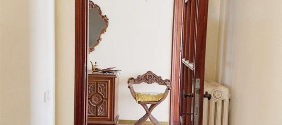 16-Zimmer Villa in Capannori, Italy, Nr. 148450 8