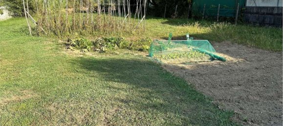 16-Zimmer Villa in Capannori, Italy, Nr. 148450 31