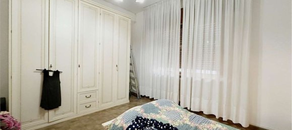 16-Zimmer Villa in Capannori, Italy, Nr. 148450 20