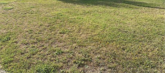 16-Zimmer Villa in Capannori, Italy, Nr. 148450 32