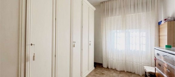 16-Zimmer Villa in Capannori, Italy, Nr. 148450 23