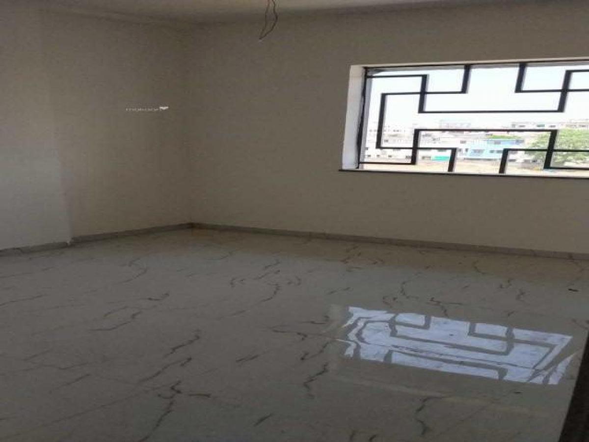 2 Schlafzimmer Haus in Nagpur, India, Nr. 23861