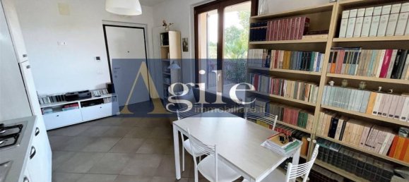 1 bedroom Apartment in Monteprandone, Italy No. 269603 3