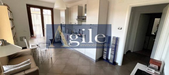 1 bedroom Apartment in Monteprandone, Italy No. 269603 2
