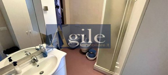 1 bedroom Apartment in Monteprandone, Italy No. 269603 5