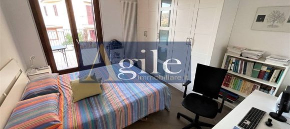1 bedroom Apartment in Monteprandone, Italy No. 269603 4