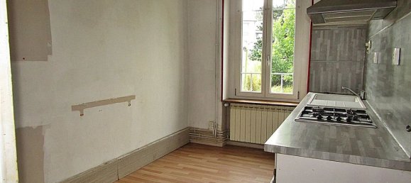 4غرفة منزل في Badonviller, France رقم 255014 5