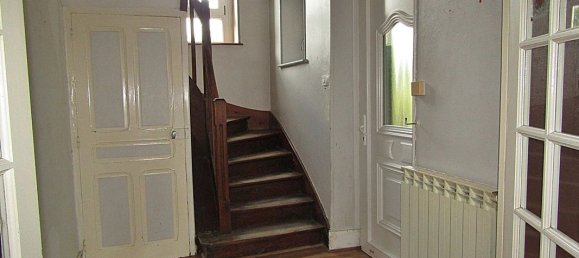 4غرفة منزل في Badonviller, France رقم 255014 6