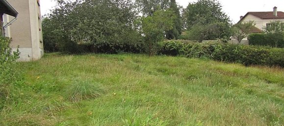 4غرفة منزل في Badonviller, France رقم 255014 12