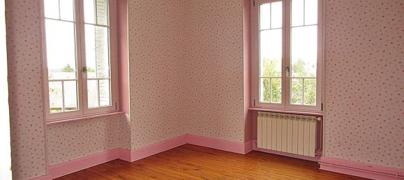 4غرفة منزل في Badonviller, France رقم 255014 7