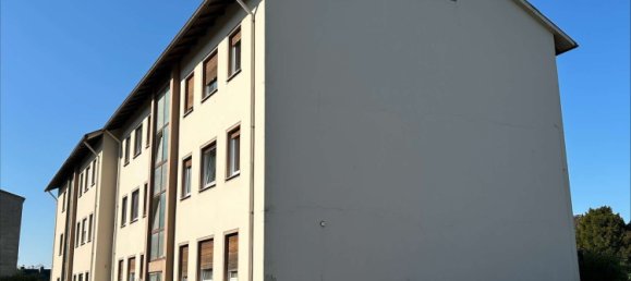 3 rooms Apartment in Lippe, Germany No. 257067 3