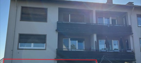 3 rooms Apartment in Lippe, Germany No. 257067 5