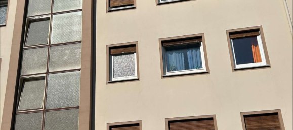 3 rooms Apartment in Lippe, Germany No. 257067 4