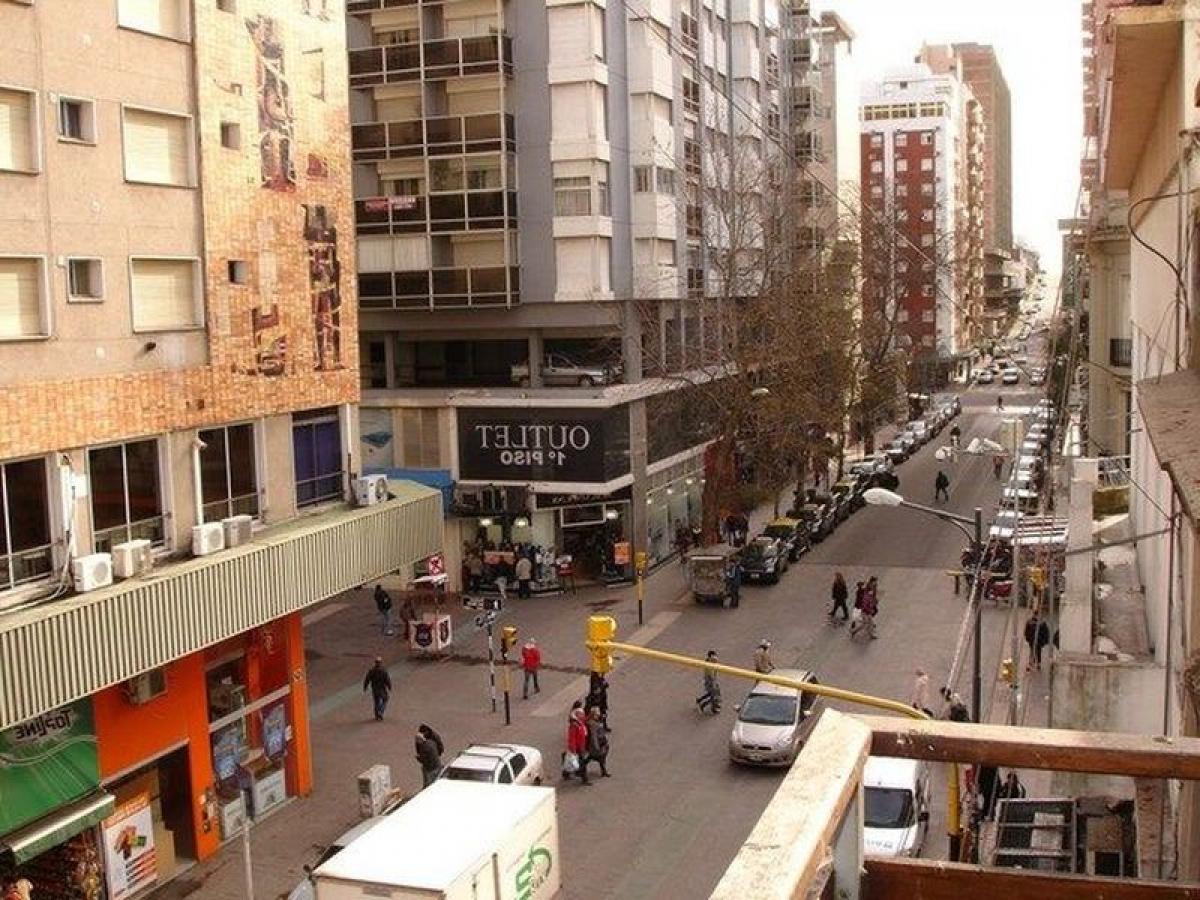 Studio in Mar del Plata, Argentina, Nr. 65923