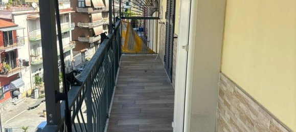 4 Schlafzimmer Penthouse in Casalnuovo di Napoli, Italy, Nr. 359243 7