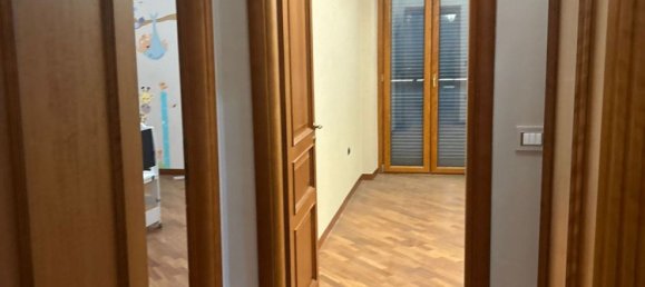 4 Schlafzimmer Penthouse in Casalnuovo di Napoli, Italy, Nr. 359243 21