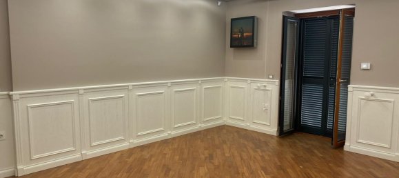 4 Schlafzimmer Penthouse in Casalnuovo di Napoli, Italy, Nr. 359243 10