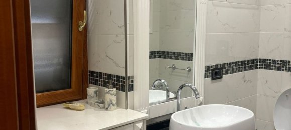 4 Schlafzimmer Penthouse in Casalnuovo di Napoli, Italy, Nr. 359243 24