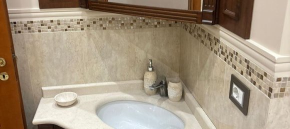 4 Schlafzimmer Penthouse in Casalnuovo di Napoli, Italy, Nr. 359243 13