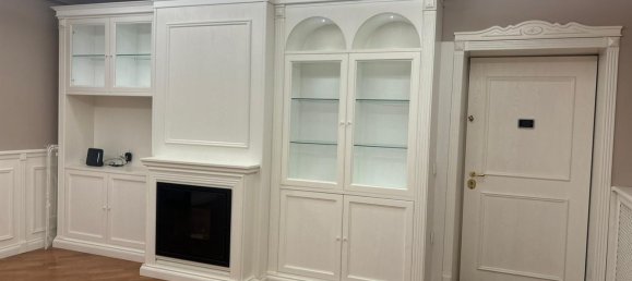 4 Schlafzimmer Penthouse in Casalnuovo di Napoli, Italy, Nr. 359243 2