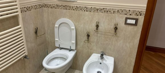 4 Schlafzimmer Penthouse in Casalnuovo di Napoli, Italy, Nr. 359243 14