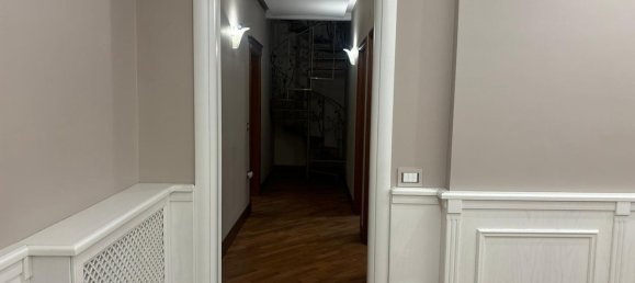 4 Schlafzimmer Penthouse in Casalnuovo di Napoli, Italy, Nr. 359243 11